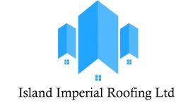 Island Imperial Roofing