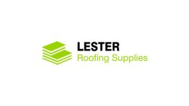 Lester Roofing Supplies