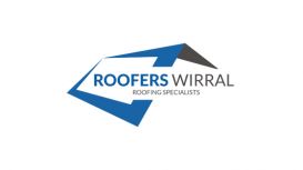 Roofers Wirral