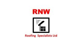 RNW Roofing Specialists