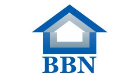 Bristol Builders Network