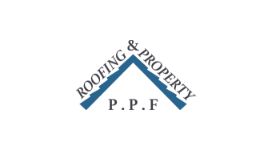 P.P.F. Roofing & Property