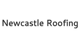 Newcastle City Roofing