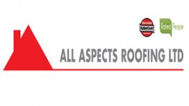 All Aspects Roofing