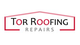 Tor Roofing Repairs