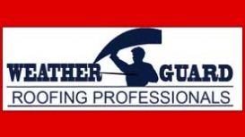 Weather Guard Roofing Professionals
