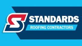 Standards Roofing
