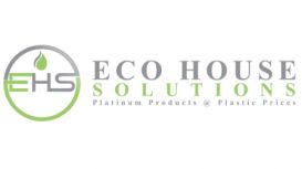 Eco House Solutions