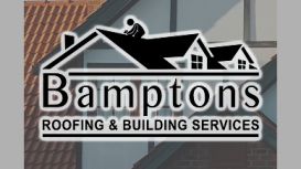 Bamptons Roofing and Building Services