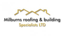 Milburn Roofing & Building Specialists