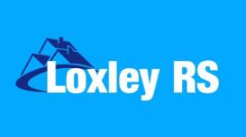 Loxley Roofing