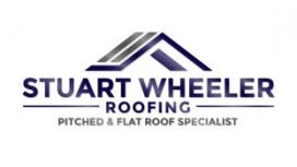 Stuart Wheeler Roofing