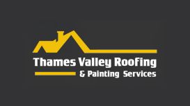 Thames Valley Roofing