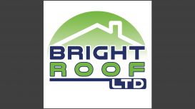 Bright Roof