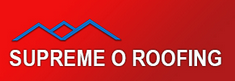 Supreme O Roofing