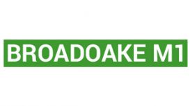 Broadoake