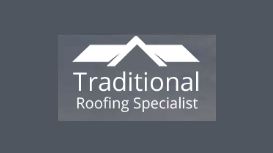 Traditional Roofing Specialist