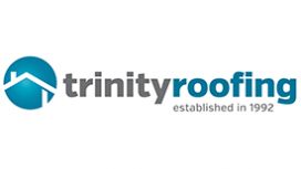 Trinity Roofing