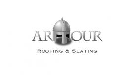 Armour Roofing and Slating