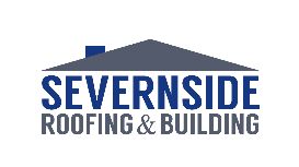 Severnside Roofing & Building Specialists