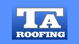 TA Roofing & Construction