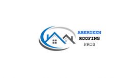 Aberdeen Roofing Pros