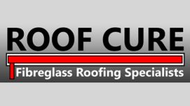 Roofcure