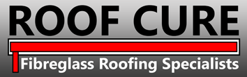 Flat Roofing