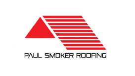 Paul Smoker Roofing