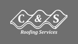 C and S Roofing