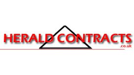 Herald Contracts