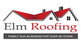 Elm Roofing