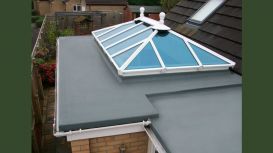 Fascia Rite Rotherham