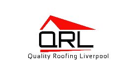 Quality Roofing Liverpool