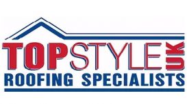 Topstyle UK Roofing