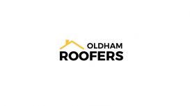 Oldham Roofers