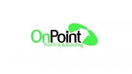 OnPoint Roofing & Building