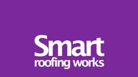 Smart Roofing Works