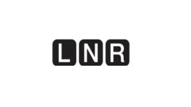 LNR Windows
