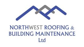 Northwest Roofing & Building Maintenance