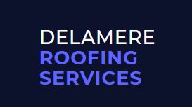 Delamere Roofing