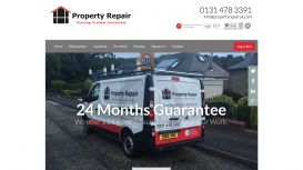 Property Repair