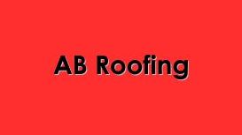 AB Roofing