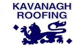 Kavanagh Roofing