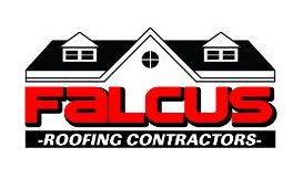 Falcus Roofing