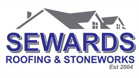 Sewards Roofing Stoneworks