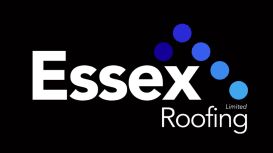 Essex Roofing