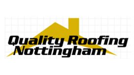 Quality Roofing Nottingham