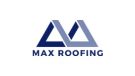 Max Roofing