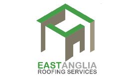 East Anglia Roofing Services